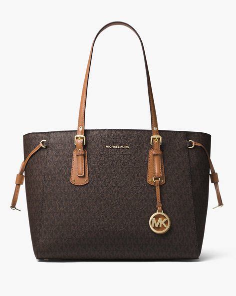 buy michael kors online india